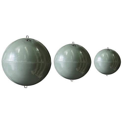 ZBNB/HB2E448 Hanging Ball +...