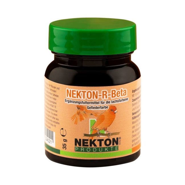 NEKTON R Beta 35 g