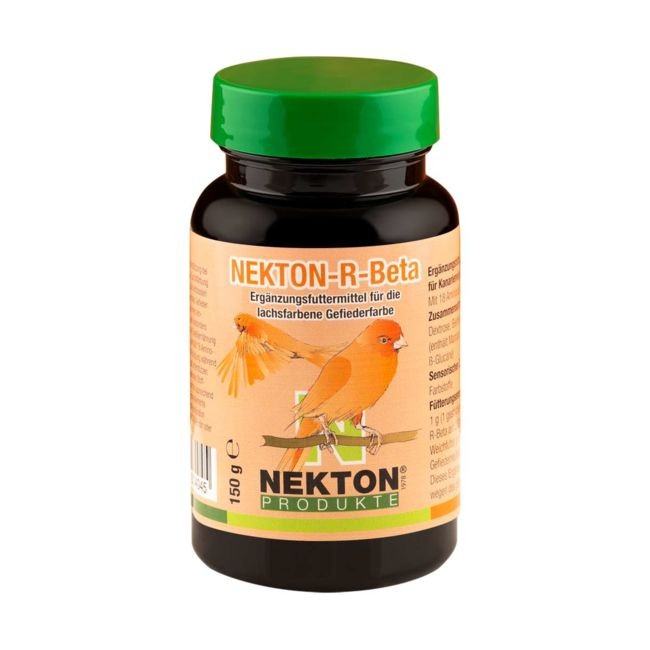 NEKTON R Beta 150 g