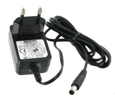 Adaptateur secteur CS