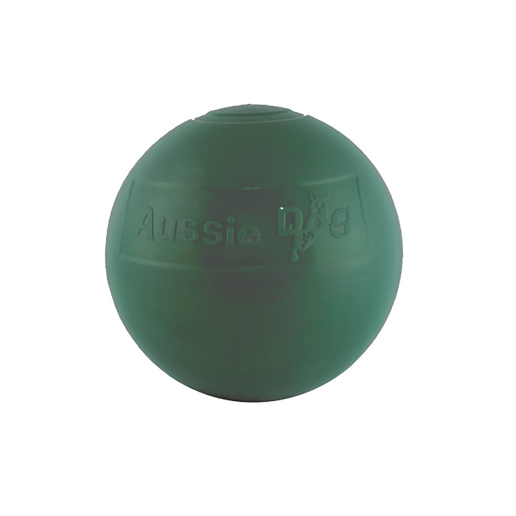 ZBNB7710 Rattle Ball