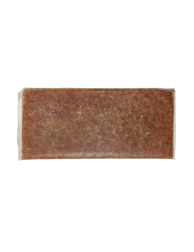 Krill Pacifica - Block - 500 g