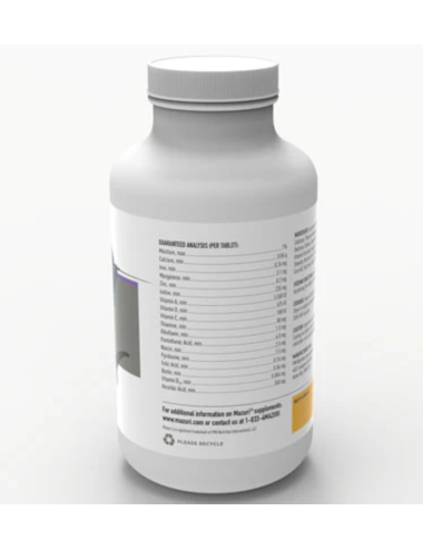 Shark & Ray Supplement 1,5 g