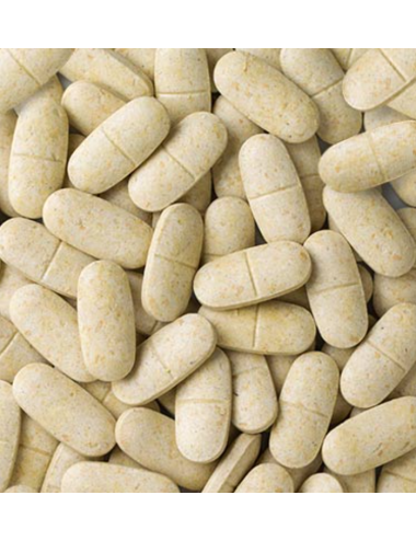 Shark & Ray Supplement 1,5 g