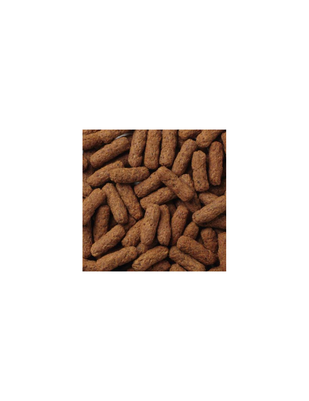 Primate LS Biscuit - Small