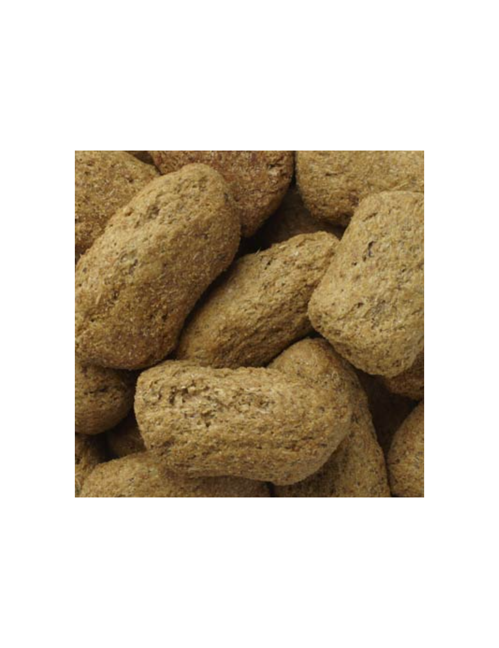 Primate Growth & Repro Biscuit