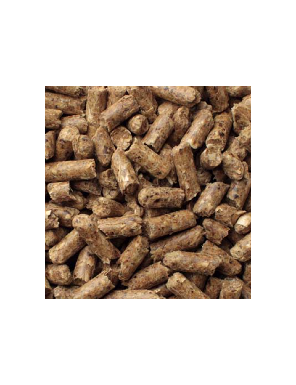 Wild Herbivore Hi-Cu Diet