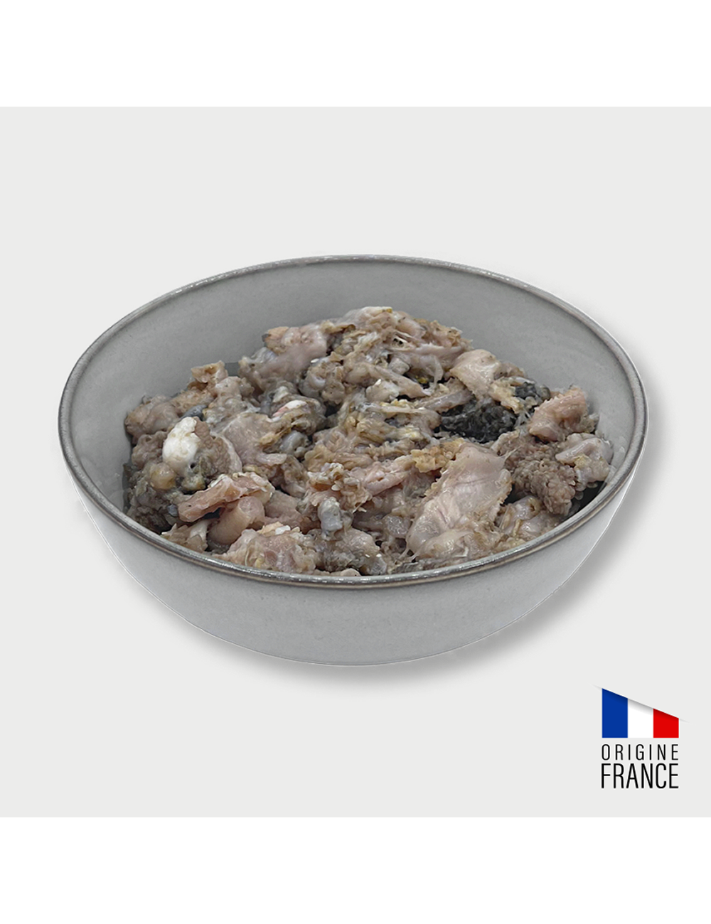 Lamb - Stomach - 24x1 kg