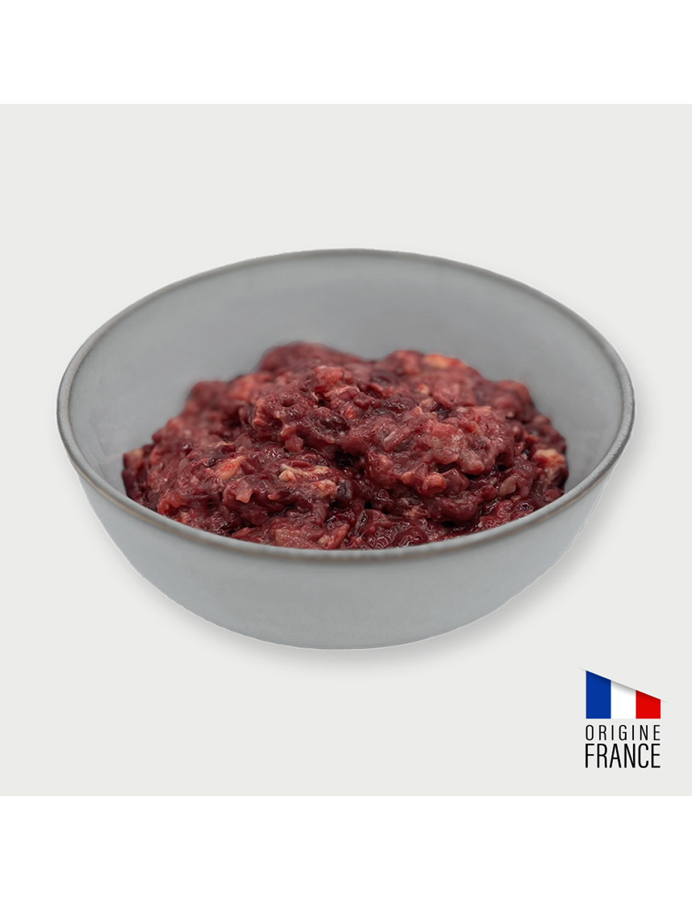 Poultry & Offals - 20x500 g