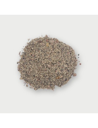 Poudre Saïmiri (P) - 5 kg