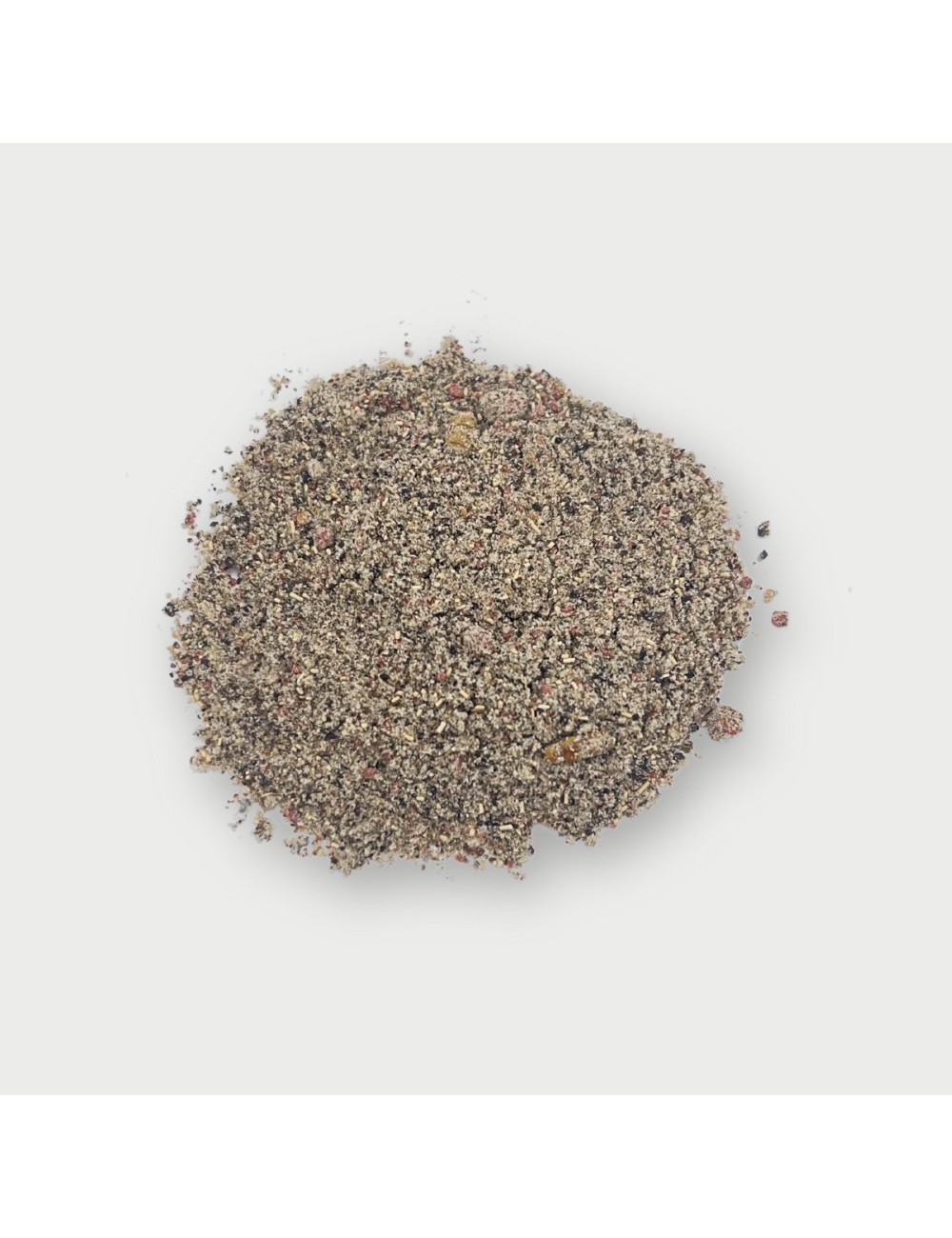 Poudre Saïmiri (P) - 12,5 kg