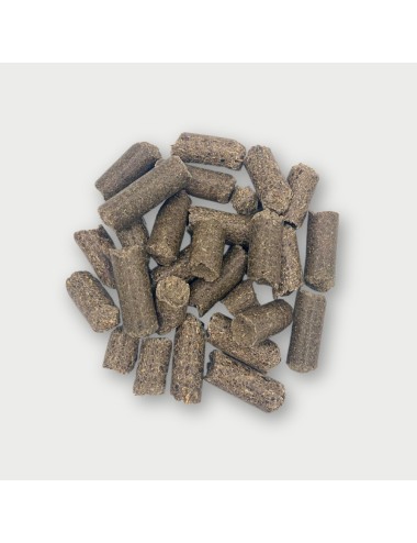 Herbivore Folivore Premium (G)