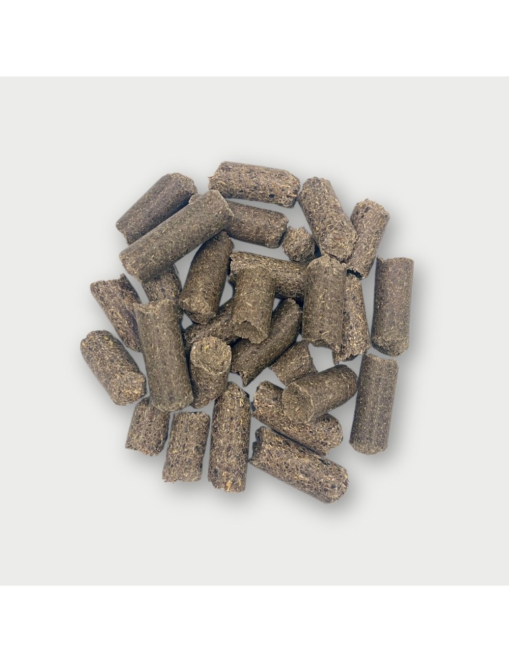 Herbivore Folivore Premium (G)