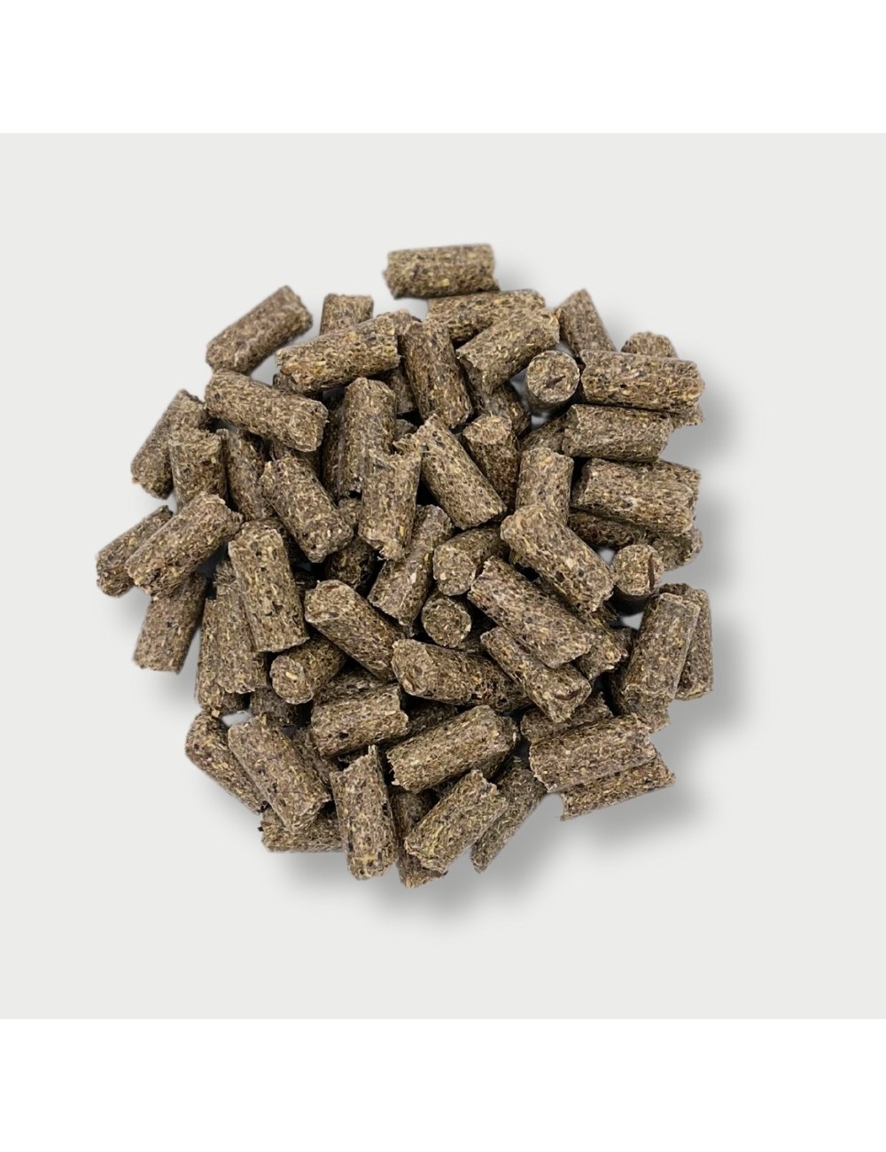 Herbivore Brouteur Premium (G)
