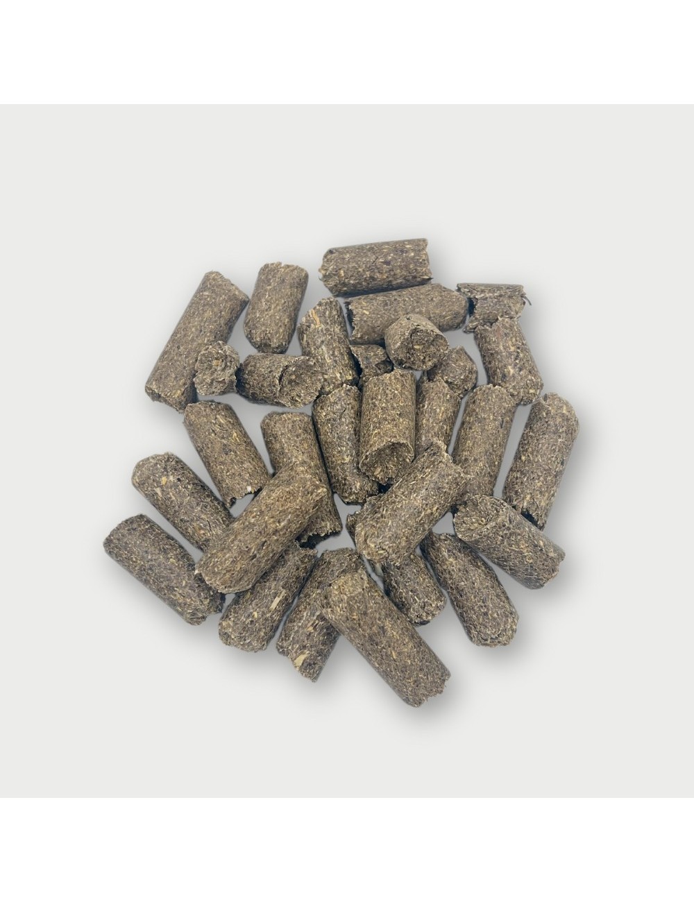 Éléphant Vitamine E+ (G)