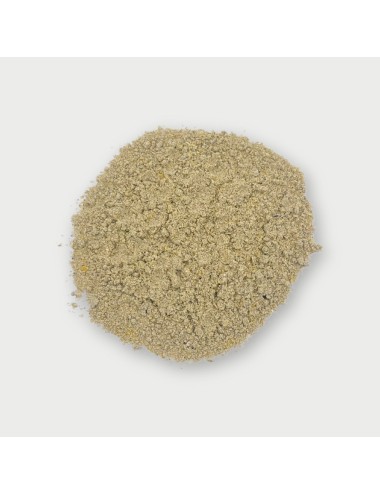 Red Panda Powder (Po)