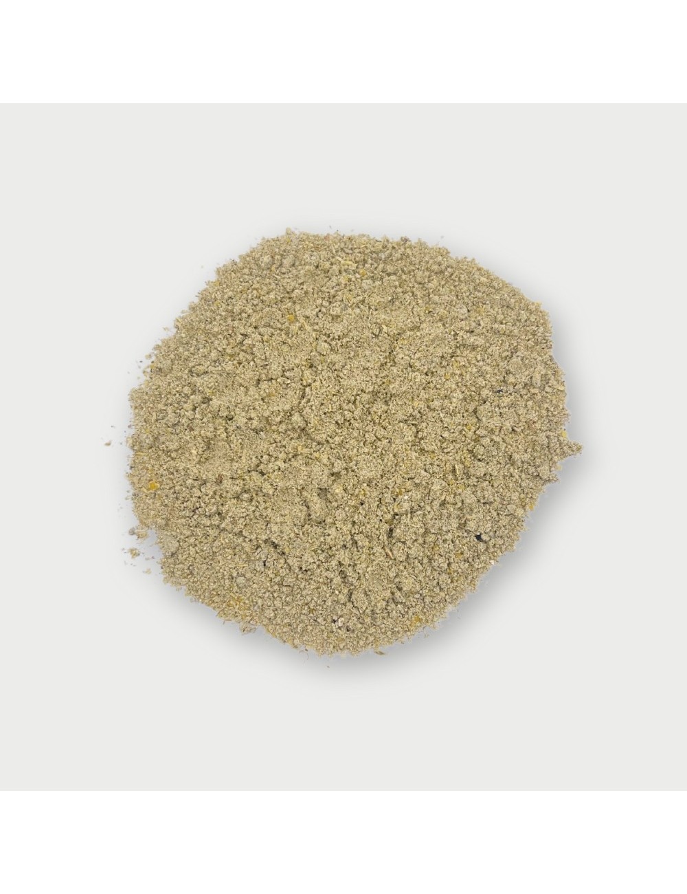 Red Panda Powder (Po)