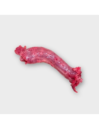 Chicken - Neck - 4x5 kg