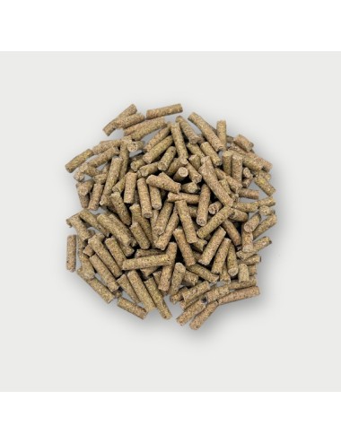 Ratite Premium (G)