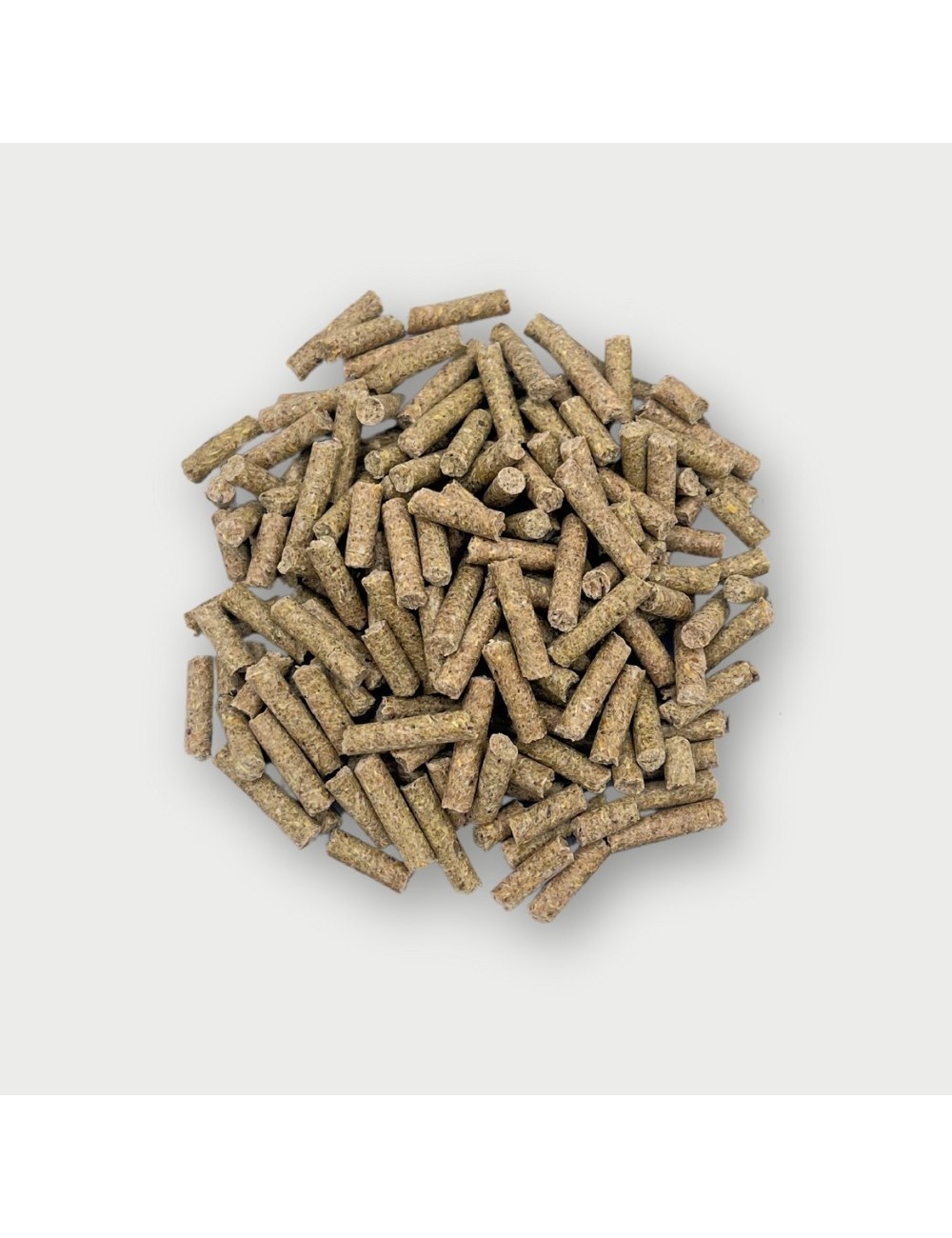 Ratite Premium (G)