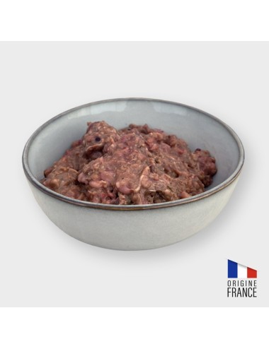 Chick & Chicken Mix - 24x1 kg