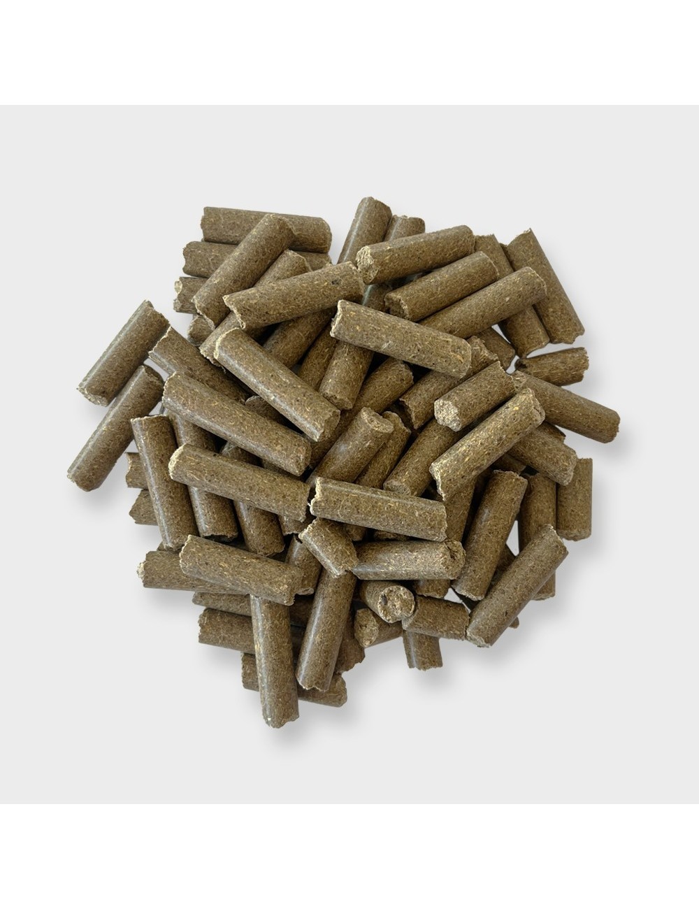 Primate Folivore Fibre+ (G)