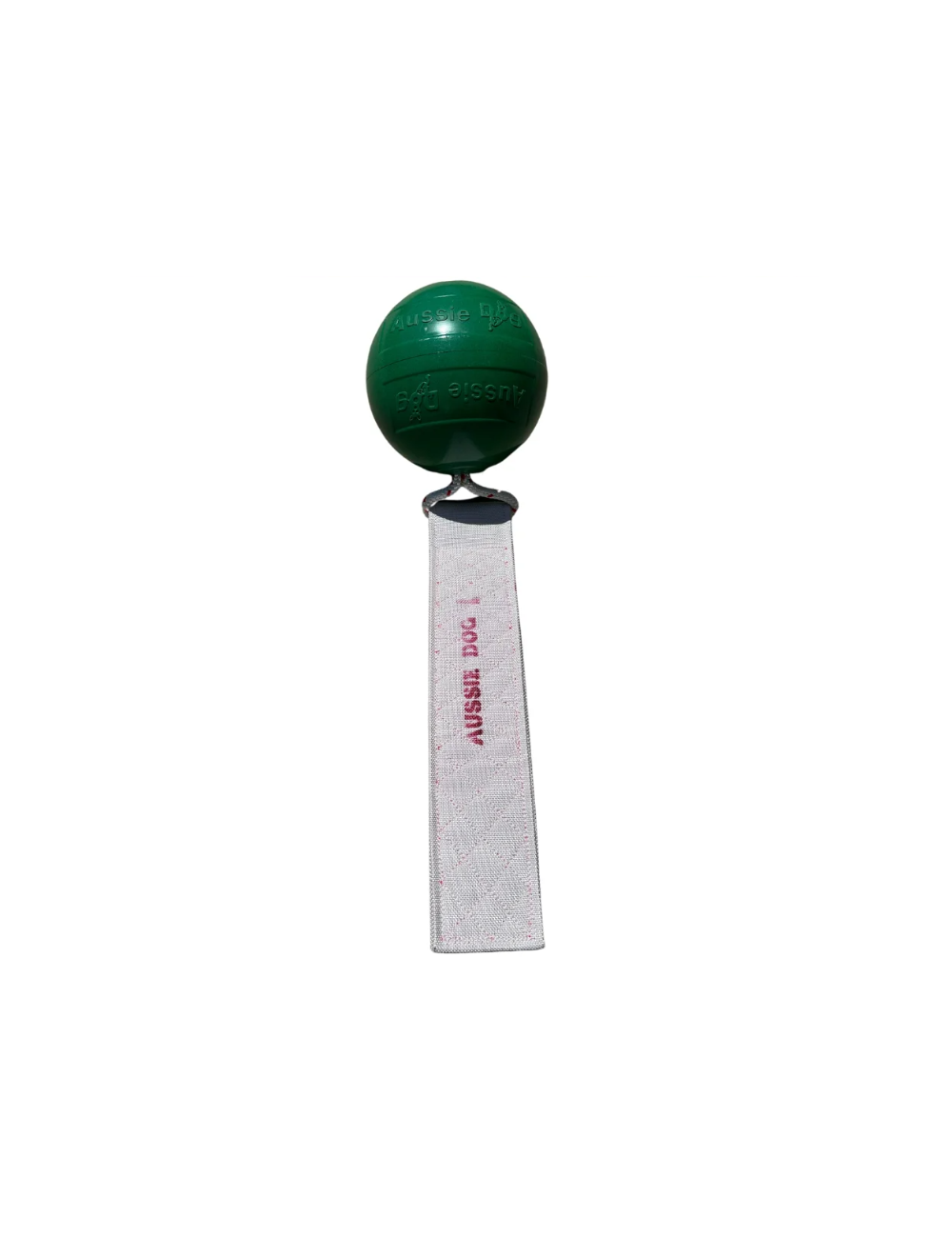 Pings Thong Ball - ZUR1