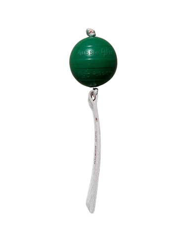 Pings Thong Ball - ZUR1