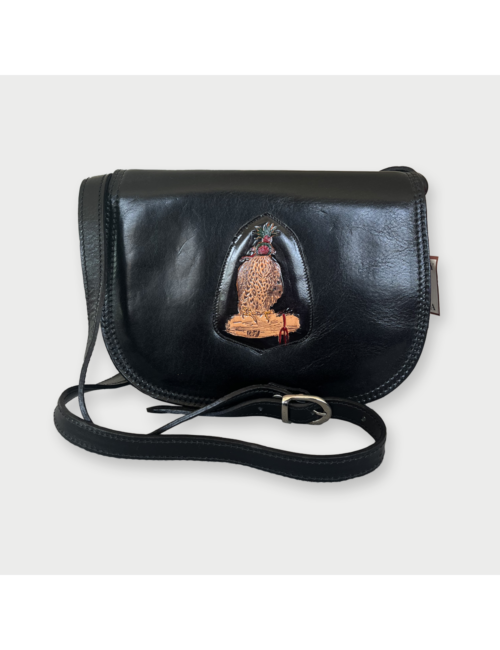Large Handbag