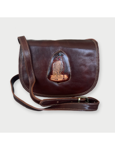 Large Handbag