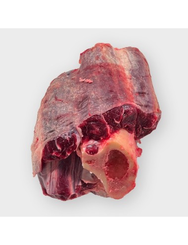 Beef - Bone-in - 2-3 kg