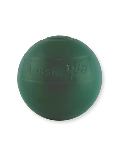 Lion Ball - ZL4
