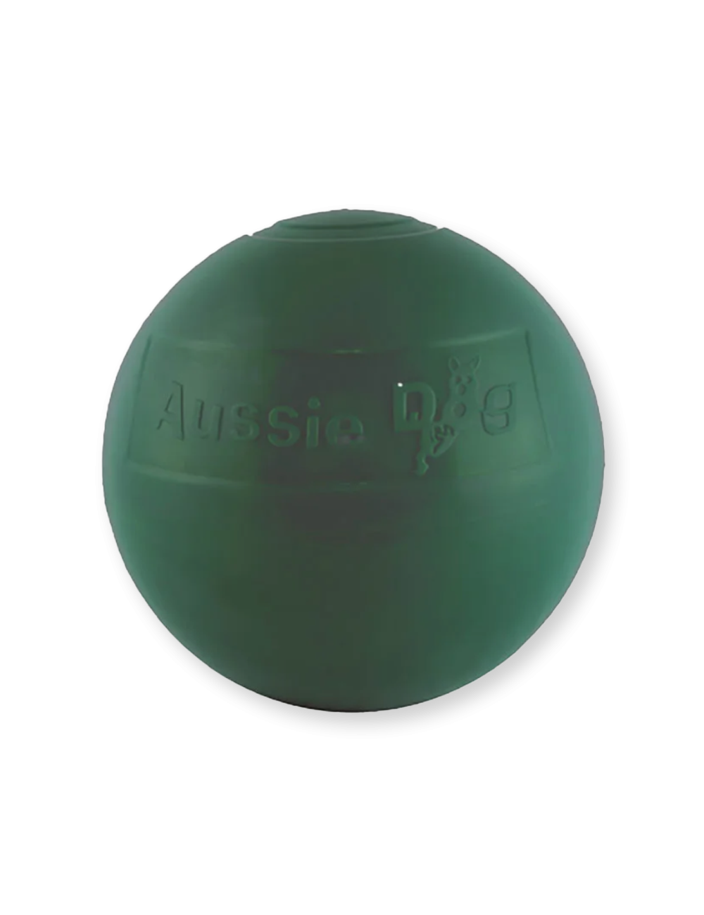 Lion Ball - ZL4