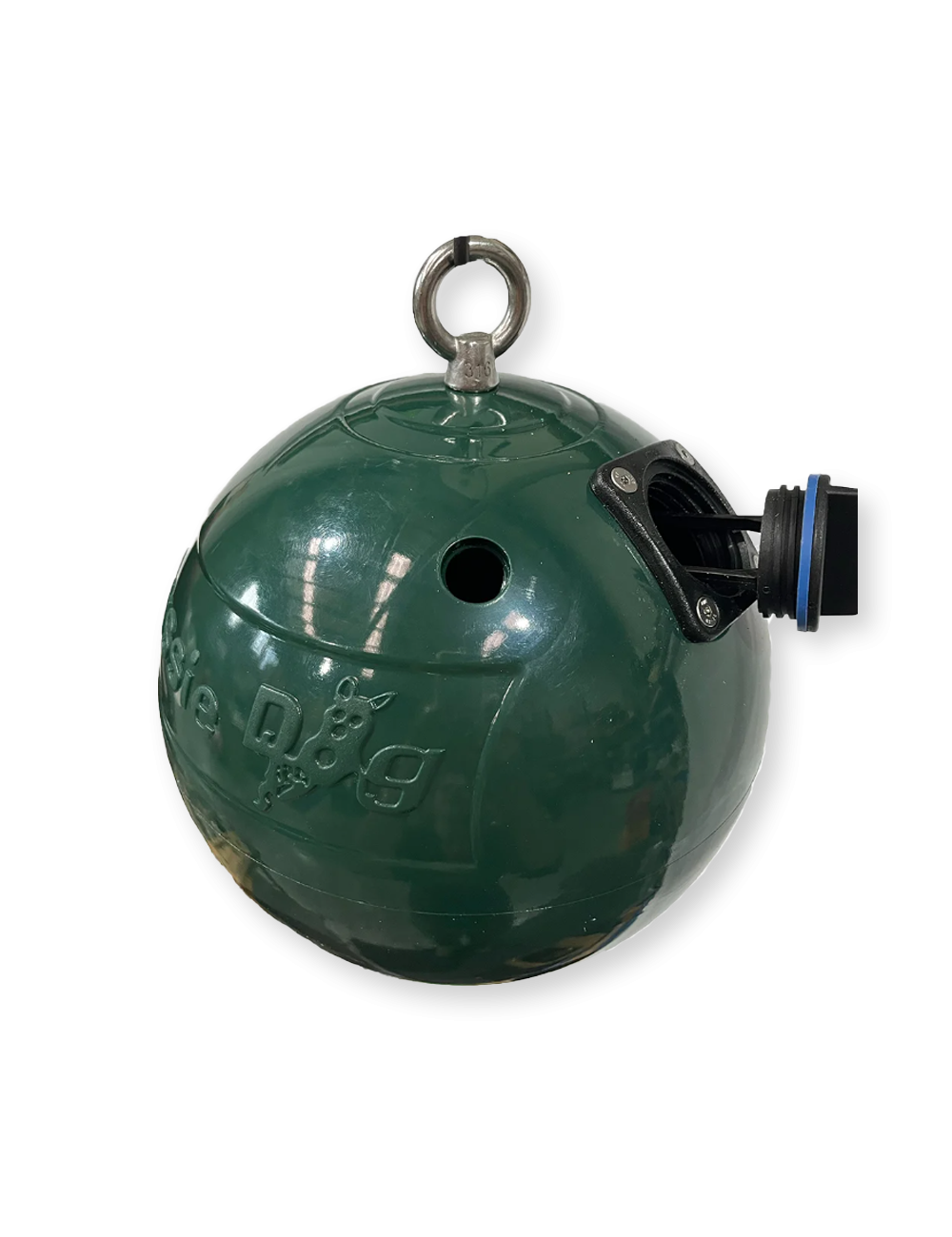 Lion Feeder Ball - ZL11