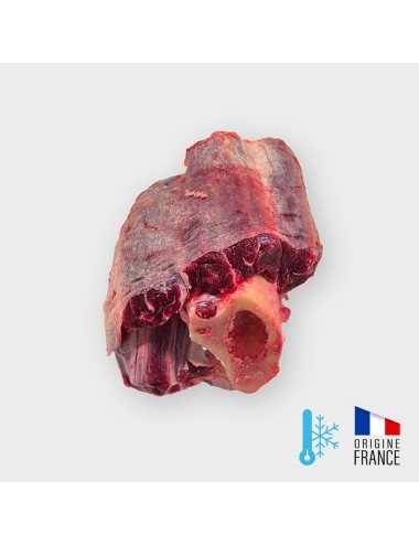 Beef - Bone-in - 2-3 kg