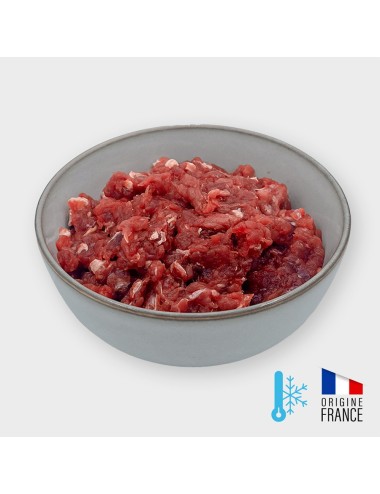 Vacuno - Corte fino - 24x1 kg