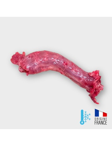 Chicken - Neck - 4x5 kg