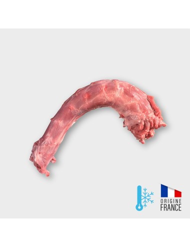 Dindon - Cou - 4x5 kg