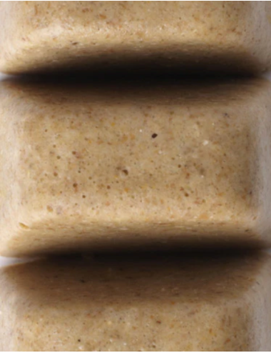 MAZURI - Callitrichid Gel Diet
