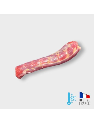 Duck - Neck - 4x5 kg