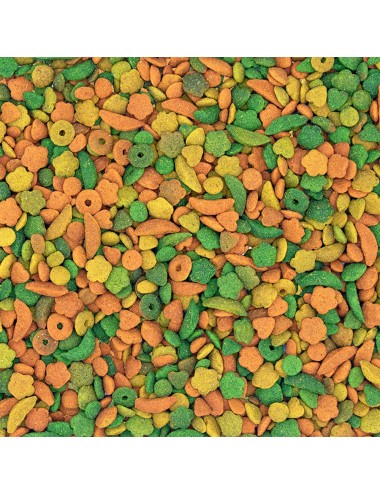 VERSELE - Nutribird P15 Tropical