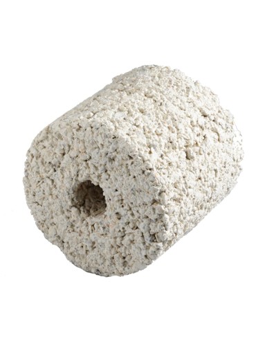 VERSELE - Orlux Mineral Bloc Loro Parque