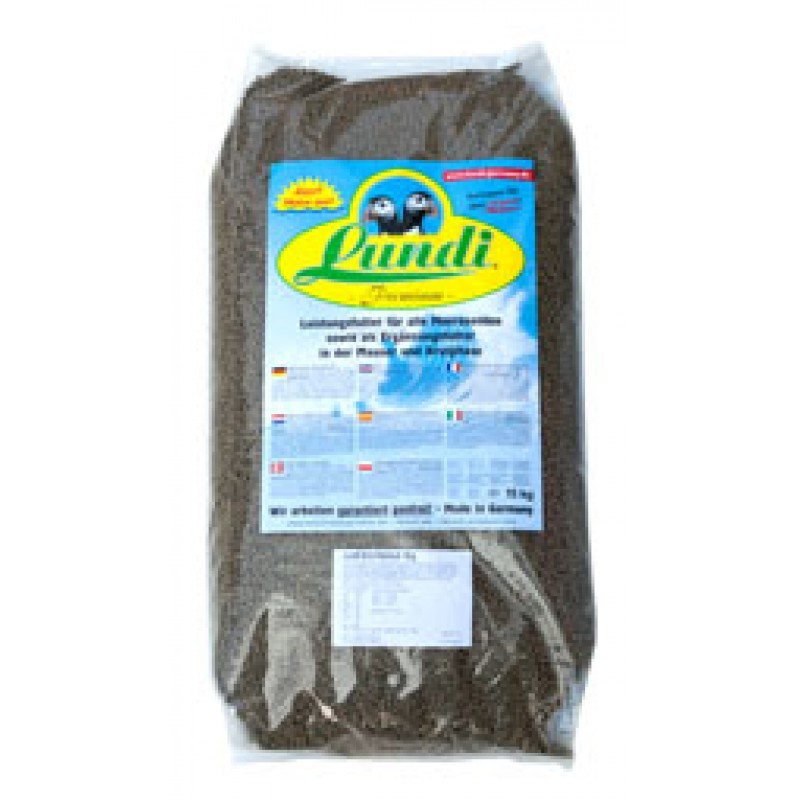 Lundi Premium Repro 15kg