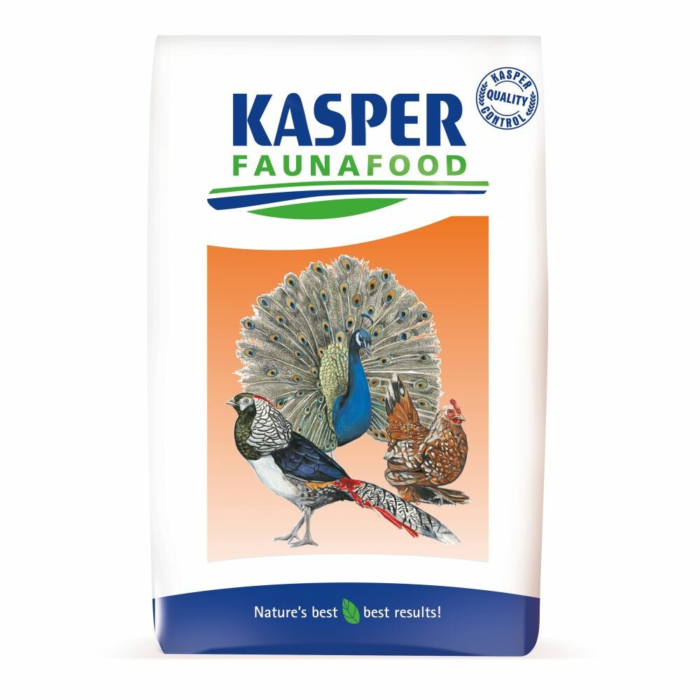 Gallus 2 Grower Pellet