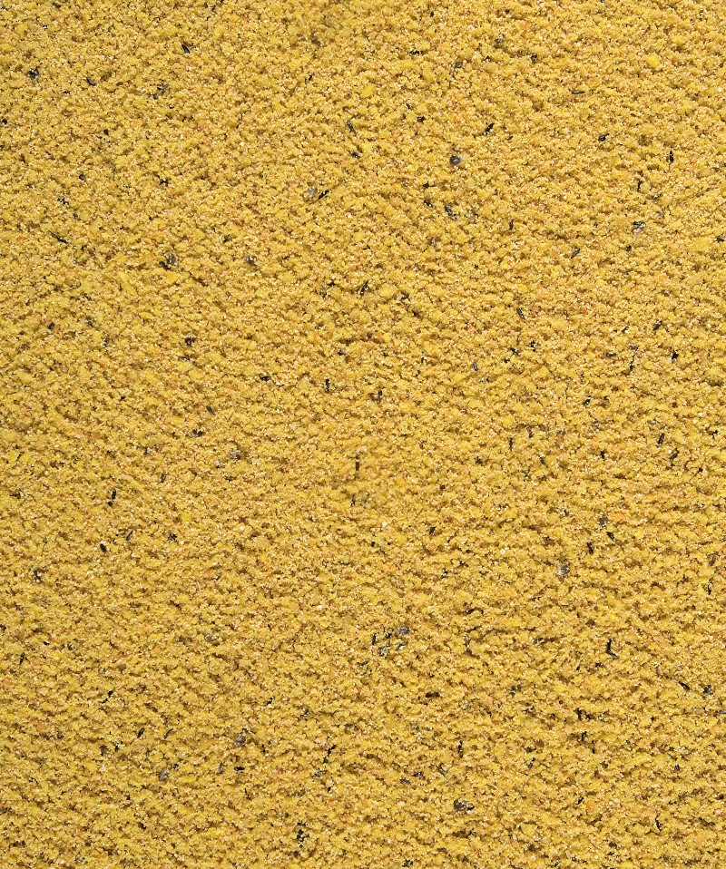 Orlux Gold Pâtée Canaris