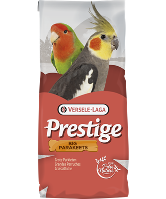 VL Prestige Inséparable 20 kg