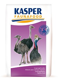 KFF6620 Ratite Repro 20 kg