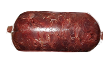 Boeuf - broyé - 24x1 kg