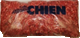 Beef - Minced - 2x10 kg