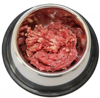 Boeuf - coupé fin - 24x1 kg